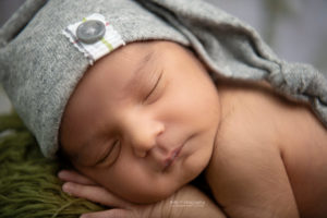 Newborn Hospital Photoshoot Delhi India Gurgaon Shipra Amit Chhabra